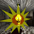 Ci4Q09mVUAg-channel-avatar-grannygikomkiminiar2