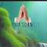 _ijY96Lp4fk-channel-avatar-satguru pyare
