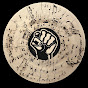 Punch (Official) | Indian Rock logo