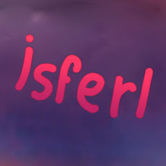 isferl