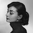 3kQGj9anF1A-channel-avatar-Audrey 7080