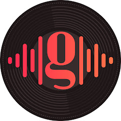 G-Radio | Transmission from the Rain