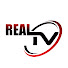 Jv-NOAHO89g-channel-avatar-RealTV TT