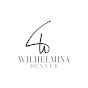 Wilhelmina Denver logo
