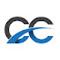 5atmjFCfWT8-channel-avatar-Centro Cristiano