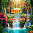 ZiSsnoUpWh0-channel-avatar-Majidislamicstudio11