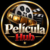 Película Hub