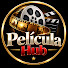 -0Mlf_TlLs4-channel-avatar-Película Hub