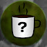 82DlvAvabtk-channel-avatar-Korotos Mystery Shack