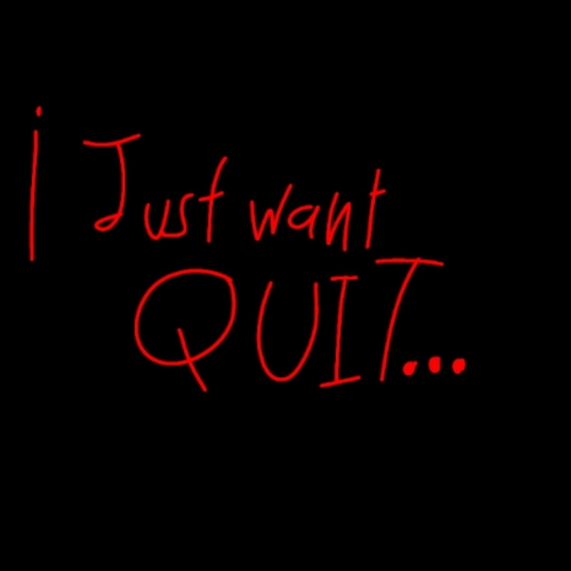 ★FANNI_FAN OFFICIAL★