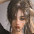 @포카스페이스