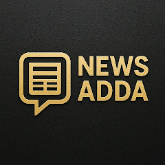 News-Adda