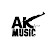 Ak Music