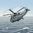 y9i4JVToq_c-channel-avatar-Weapons Explained