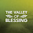 The Valley Of Blessing