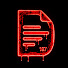 NOFl_FnrCh0-channel-avatar-DOCS 187