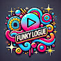 Funky Logue logo
