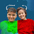 CAXGsh8VVos-channel-avatar-Zalzali  Squad 