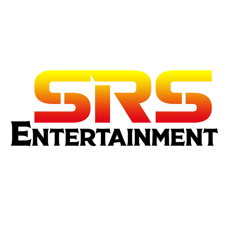 SRS ENTERTAINMENT