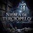 4Z9uNrcRVls-channel-avatar-Niebla de Terciopelo 
