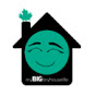 myBIGtinyhouselife logo