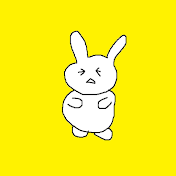 ショートうさぎ