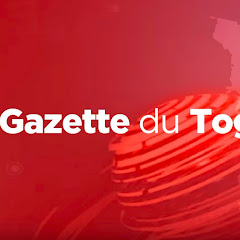 La Gazette du Togo net worth