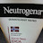 @Neutrogena-k5v
