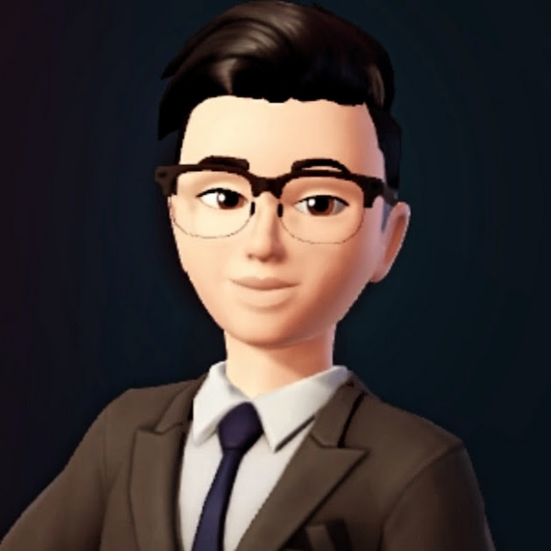 Geekysuraj