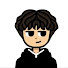 BrL1_5aGBfo-channel-avatar-Arnvx