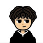 Arnvx Avatar