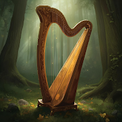 月影の音楽堂 Celtic Sound Chronicle