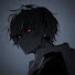 O2T46IrTtZ4-channel-avatar-N3RO