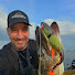 JaIu4fTPl5k-channel-avatar-Mick's Fishion