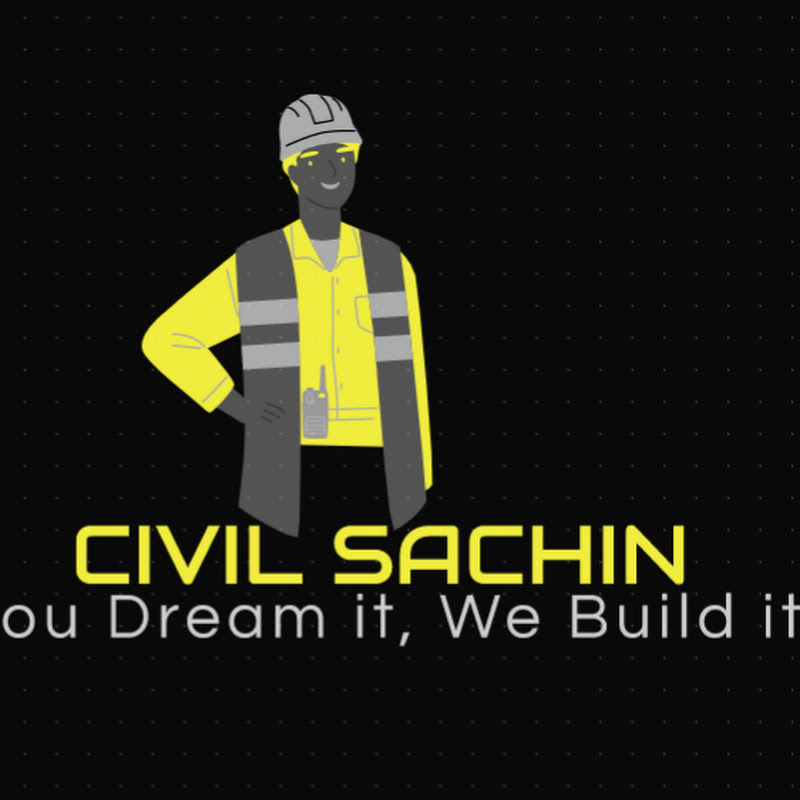 CIVIL SACHIN BISEN