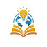 BwOV-bVLKyU-channel-avatar-Global Techy Educators