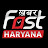 Khabar Fast Haryana