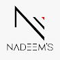 Nadeem Caterers & Event Management