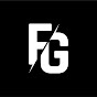 FGroup Productions logo
