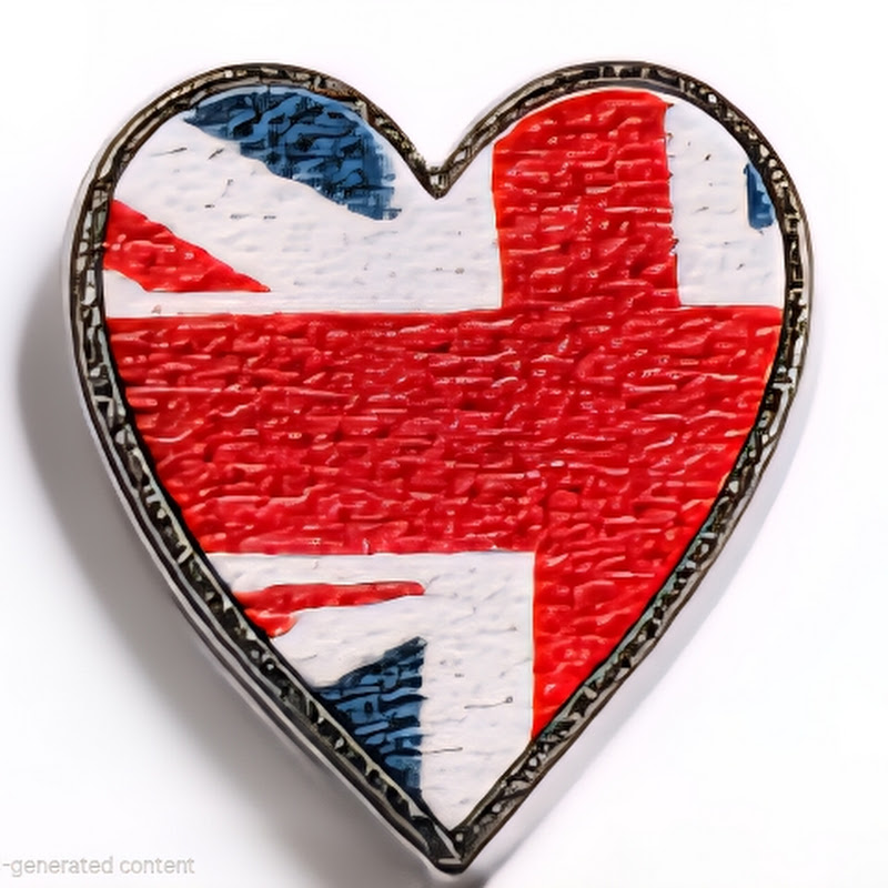 London Walking Tour