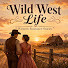 l6bp5qMYE9k-channel-avatar-Wild West Life