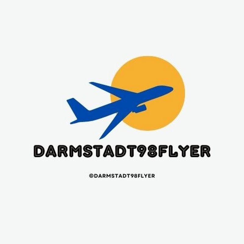 Darmstadt98Flyer