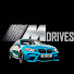 gNwoPjkBu-w-channel-avatar-MDrives