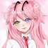 spWpsRx-yH4-channel-avatar-HAPPY BEAR