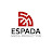 Espada Media production