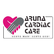 Aruna Cardiac Care 