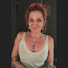 EIvck-MEwmM-channel-avatar-Janaëlle Guidance - tarot & oracles