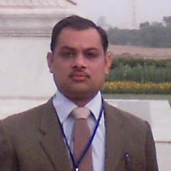 Dr. Gaurang Dubal