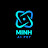 @MinhAIPet