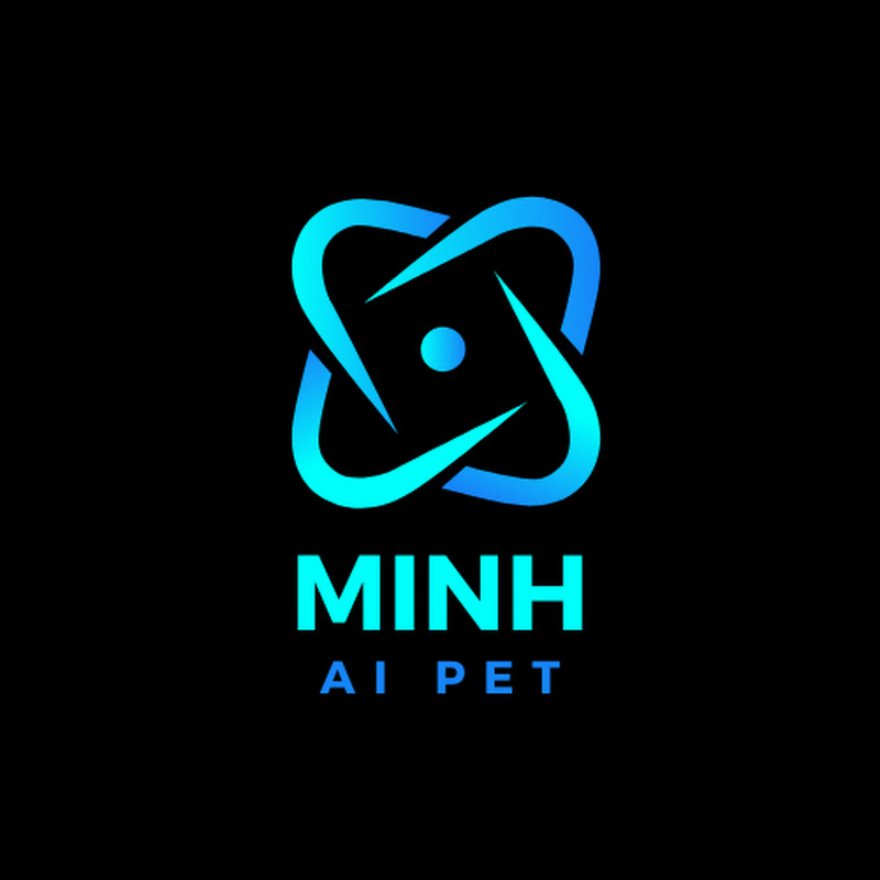 Minh AI Pet